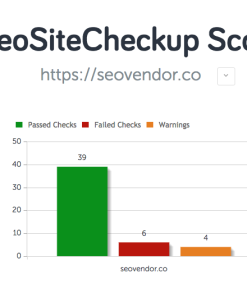 mua-chung-SEO-Site-Checkup