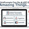 mua-chung-clickfunnel