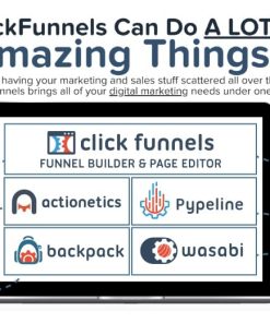 mua-chung-clickfunnel