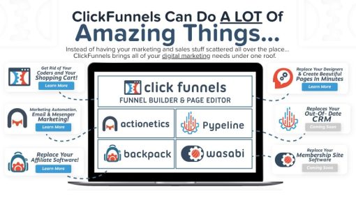 mua-chung-clickfunnel