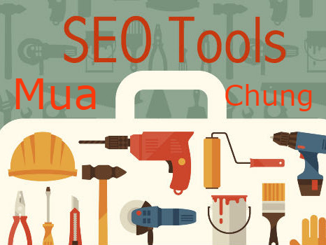 mua-chung-seo-tools