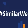 mua-chung-similarweb