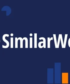 mua-chung-similarweb