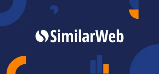 mua-chung-similarweb