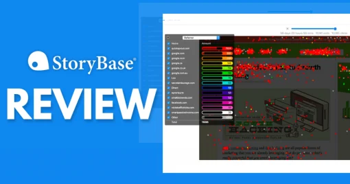 mua-chung-storybase