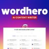 nua-chung-wordhero