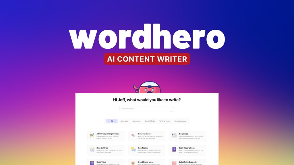 nua-chung-wordhero