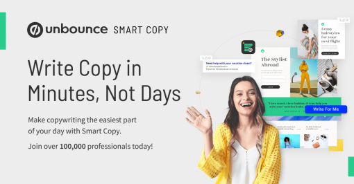 unbounce-smart-coppy