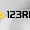 mua-chung-123RF
