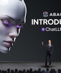 mua-chung-Abacus-ai