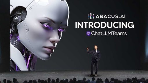 mua-chung-Abacus-ai