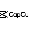 mua-chung-Capcut