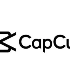 mua-chung-Capcut