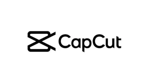 mua-chung-Capcut