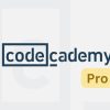 mua-chung-Codeacademy