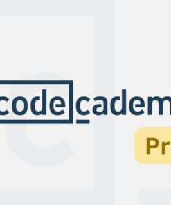 mua-chung-Codeacademy