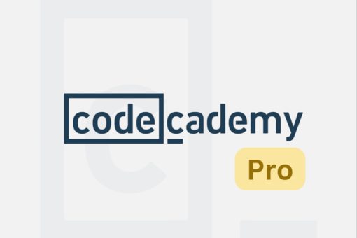 mua-chung-Codeacademy