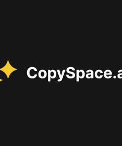 mua-chung-Copyspace-ai