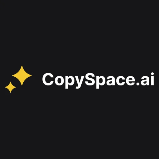 mua-chung-Copyspace-ai