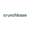 mua-chung-Crunchbase