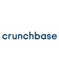 mua-chung-Crunchbase