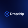 mua-chung-Dropship-io