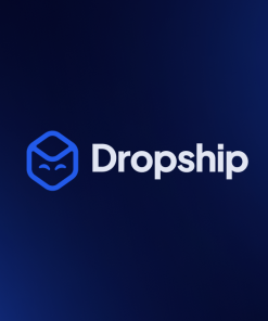 mua-chung-Dropship-io