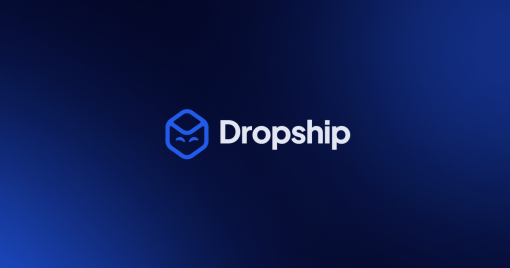 mua-chung-Dropship-io