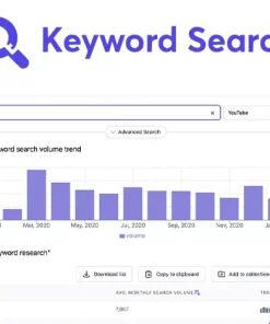 mua-chung-Keywordsearch