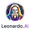 mua-chung-Leonardo-ai