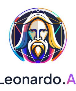 mua-chung-Leonardo-ai