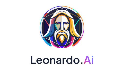 mua-chung-Leonardo-ai