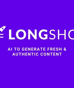 mua-chung-Longshort-ai