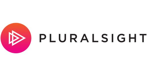 mua chung Pluralsight