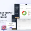 mua-chung-Reeon-Email-Verifier