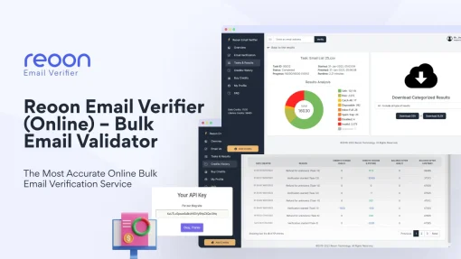 mua-chung-Reeon-Email-Verifier