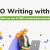 mua-chung-SEO-Writing-with-AI