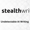 mua-chung-StealthWriter-ai