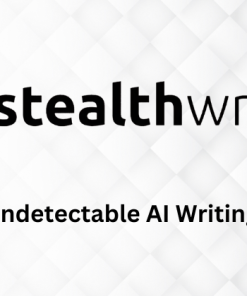 mua-chung-StealthWriter-ai