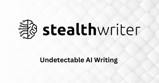 mua-chung-StealthWriter-ai