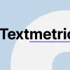 mua-chung-Textmetrics