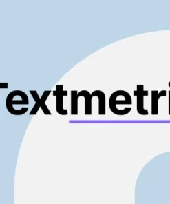 mua-chung-Textmetrics