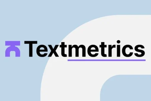 mua-chung-Textmetrics