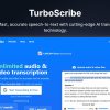 mua-chung-TurboScribe-ai