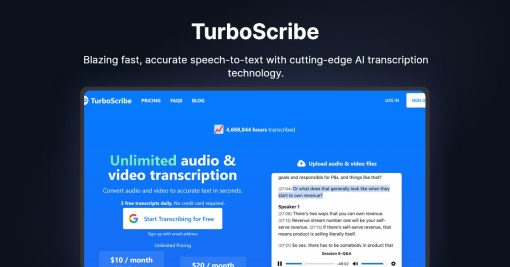 mua-chung-TurboScribe-ai