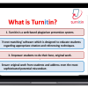 mua-chung-Turnitin