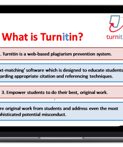 mua-chung-Turnitin