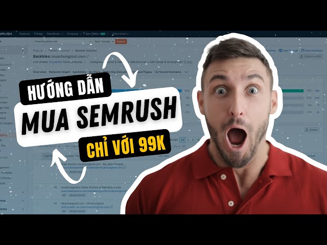 SEMRUSH-MUA-CHUNG