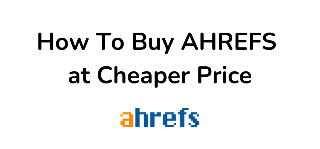ahrefs-group-buy