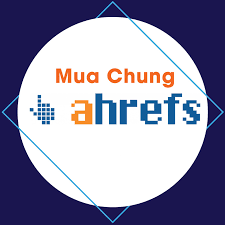 gia-mua-chung-ahrefs